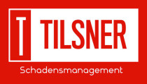 Tilsner Service Plus UG.