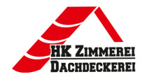 HK Zimmerei & Dachdeckerei GmbH & Co.KG