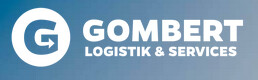 Gombert Logistik und Services GmbH in Duisburg - Logo