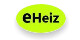 eHeiz moderne RBH in Überlingen - Logo