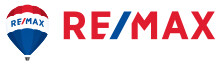 RE/MAX - Ihr Immobilienberater Andreas Baum in Limburg an der Lahn - Logo