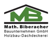 Math. Biberacher Bauunternehmen GmbH