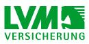 LVM-Versicherungsagentur Andreas Sämann in Flieden - Logo