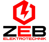 ZEB – Elektro