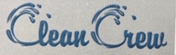 Bild zu CleanCrew Gebäudeservice in Hannover Bild zu CleanCrew Gebäudeservice in Hannover