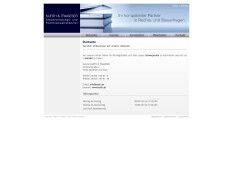 preview.image