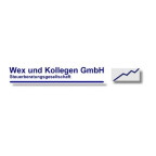 Steuerberatung Wex und Kollegen GmbH