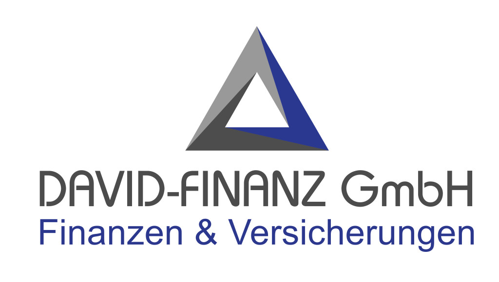 Bild zu David-Finanz GmbH in Berlin