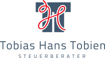 Tobias Hans Tobien - Steuerberater