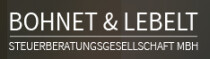 Bohnet & Lebelt Steuerberatungsgesellschaft mbH