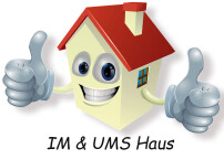 IM & UMS Haus Zwetzich