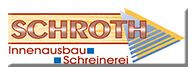 R. Schroth Schreinerei