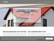 Dachbau Spielmann GmbH