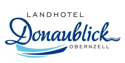 Bild zu Landhotel Donaublick in Obernzell