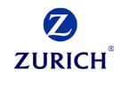 Generalagentur der Zürich Versicherung in Anklam - Logo