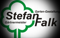 Gartengestaltung Stefan Falk
