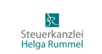 Helga Rummel Steuerberaterin