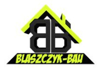 Firma Blaszczyk-Bau