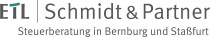 Schmidt & Partner GmbH StBG & Co. KG
