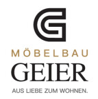 Möbelbau Geier