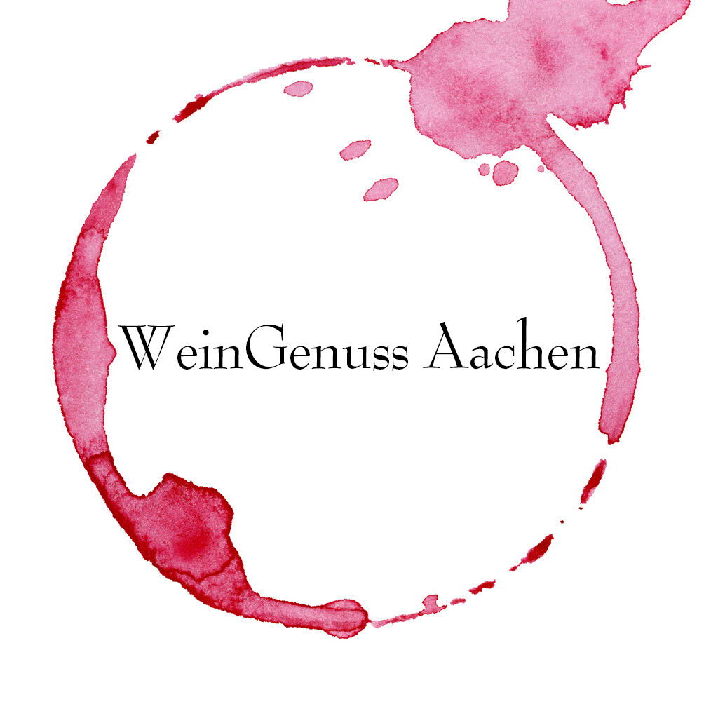 Bild zu WeinGenuss Aachen in Aachen