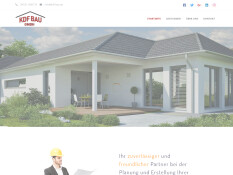 preview.image