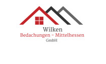 Wilken Bedachungen Mittelhessen GmbH