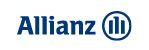 Logo von Allianz Agentur Cem Tenbel