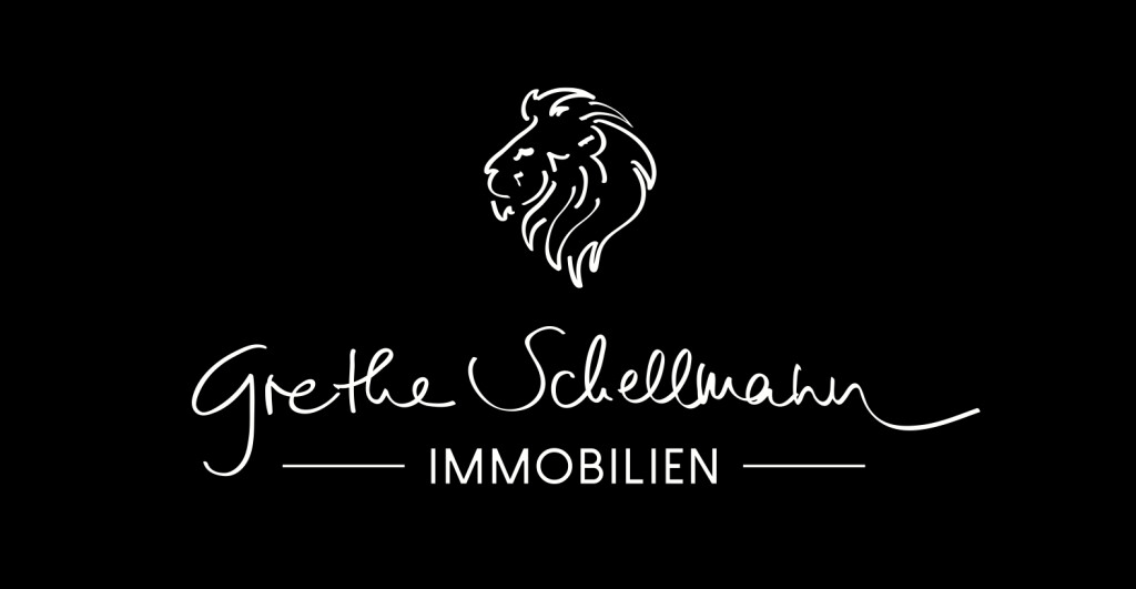 Grethe Schellmann Immobilienvermarktungs GmbH in Würzburg - Logo