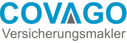 Logo von COVAGO Versicherungsmakler GmbH