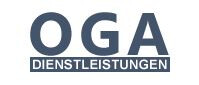 Bild zu OGA-Entrümpelung in Augsburg