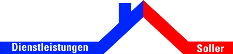 Dienstleistungen Soller in Gersheim - Logo