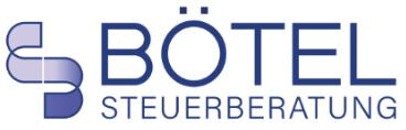 Bötel und Bötel Steuerberatungsgesellschaft GbR in Neumünster - Logo