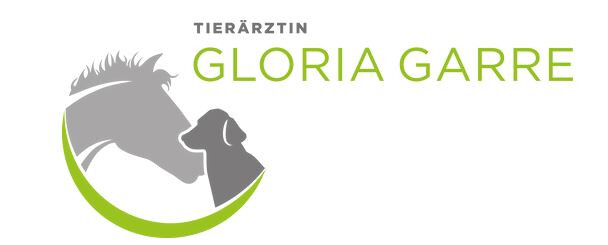 Tierarztpraxis Garre in Dortmund - Logo