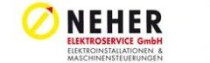 Neher Elektroservice GmbH