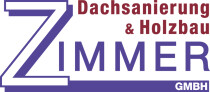 Dachsanierung und Holzbau Zimmer GmbH