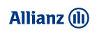 Logo von Allianz Angelika Brummer Generalagentur
