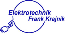 Frank Krajnik Elektrotechnikmeisterbetrieb