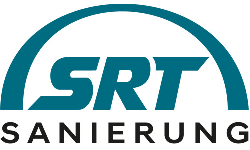 SRT König GmbH in Wiesbaden - Logo