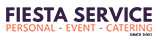 FIESTA SERVICE in Düsseldorf - Logo