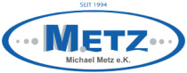 Michael Metz e.K.