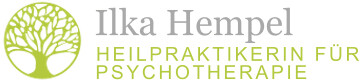 Bild zu Ilka Hempel Heilpraktikerin für Psychotherapie in Münster Bild zu Ilka Hempel Heilpraktikerin für Psychotherapie in Münster