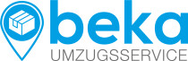 Beka Umzüge