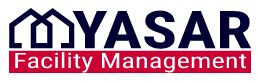YASAR Facility Management in Berlin - Logo