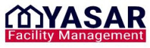 YASAR Facility Management