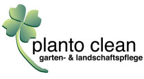 planto clean