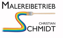 Malereibetrieb Christian Schmidt