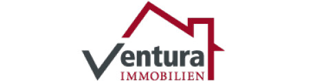 Bild der Ventura Immobilien e.K.