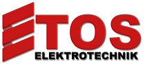 ETOS Elektrotechnik GmbH & Co. KG