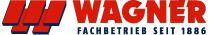 Thomas Wagner GmbH